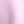 Innocent Lilac