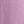 Lilac Blush