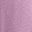 Lilac Blush