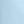 Soft Blue