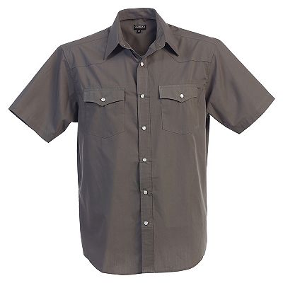 Mens casual shirts kohls store