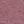 Heather Maroon