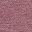 Heather Maroon
