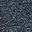 Dark Heather