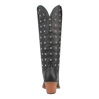 Dingo Broadway Bunny Women's Boots