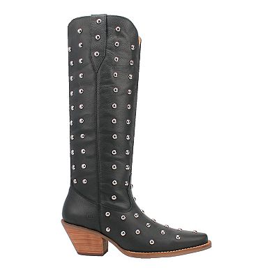 Dingo Broadway Bunny Women's Boots