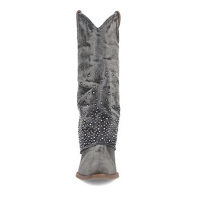 Dingo Eye Candy Women's Boots