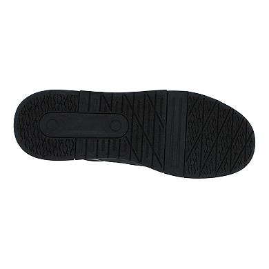 Hurley Riviera Men's Skate-Inspired Court Shoes