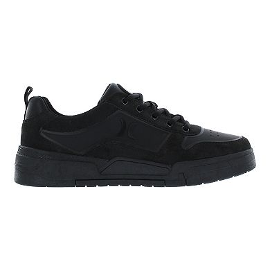 Hurley Riviera Men's Skate-Inspired Court Shoes