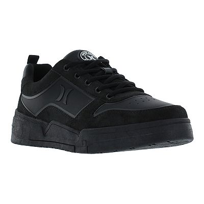 6834656_Black?wid=400&hei=400&  display picture 2
