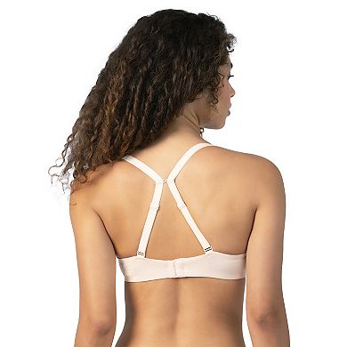Paramour by Felina Versafit Breathable T-Shirt Bra 235176