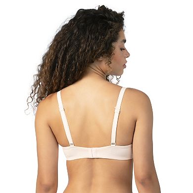 Paramour by Felina Versafit Breathable T-Shirt Bra 235176