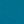 Topaz Blue