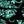 Black Green