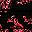 Black Red