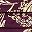 Purple Gold
