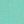 Mint B
