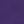Purple B