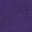 Purple B
