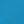 Turquoise B