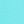 Aqua