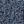 Melange Blue