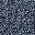 Melange Blue