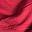 Cardinal