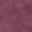 Heather Maroon