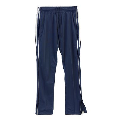 Zipper Boys Tracksuit Bottoms Gioberti Boy's Track Jogger Athletic