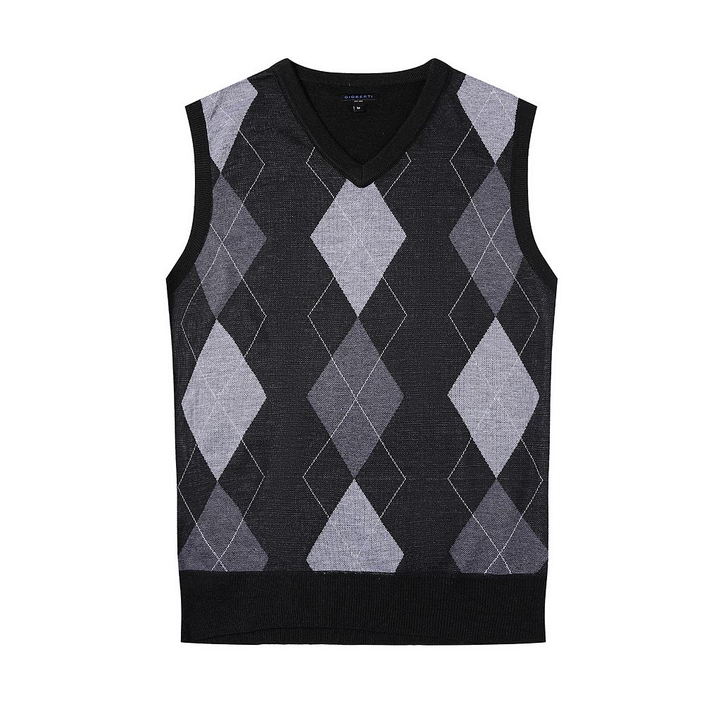 6834710_Black?wid=1000&hei=