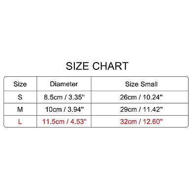 1 Pair Sporting Protective Knee Pad Breathable Knee Sponge