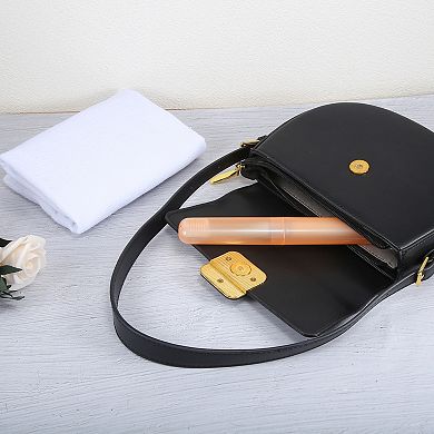 2 Pcs Plastic Toothbrush Holders Case For Travel 7.48"x1.06"