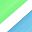 Blue And Green