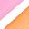 Pink And Orange