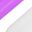 White And Purple