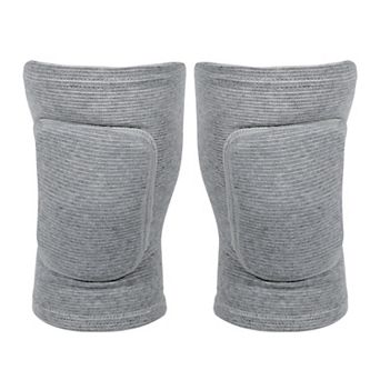 1 Pair Knee Brace Protection Sponge Knee Pads Knee Brace