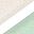 Green And Beige