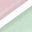Green And Pink