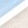 Blue And Beige