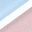 Blue And Pink
