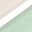 Green And Beige