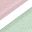 Green And Pink
