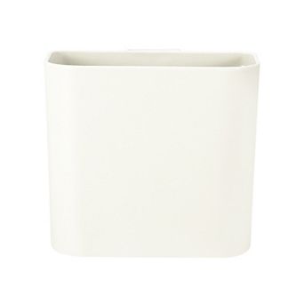 Wall Mount Toothbrush Holder Stand For Bathroom For Toothbrush Toothpaste