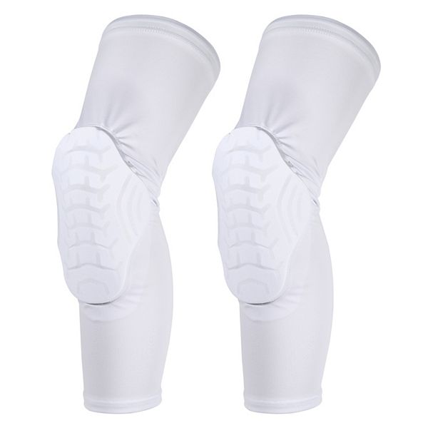 1 Pair Knee Brace Protection Sponge Knee Pads For Men And Women