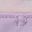 Black Beige Pinkpurple