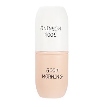 Toothbrush Travel Case Plastic Traveling Toothbrush Holders Case