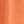 Melon