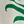 Green Ivory