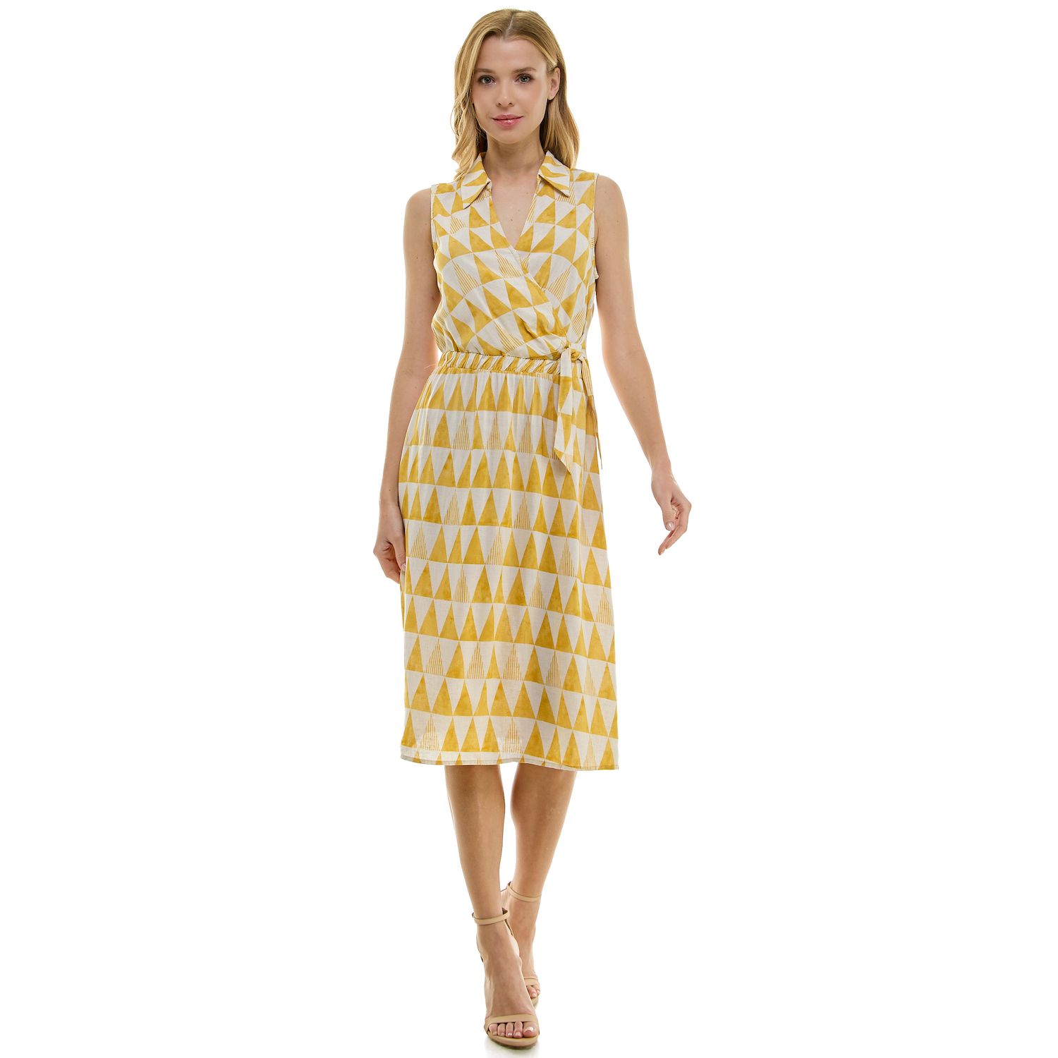 luxology dresses